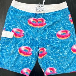 Mens Bathing suit *2 for $20*
